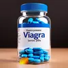 Come posso comprare viagra c